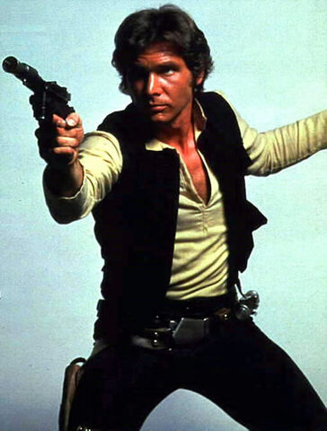 File:HanSolo.jpg