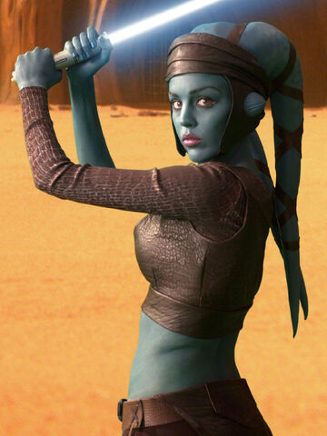 File:Aayla.jpg