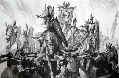 WarOfTheBeard