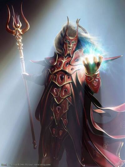 Kael'Jarno2