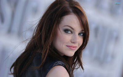 Emma-stone-2155-1920x1200 (2)