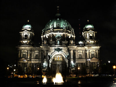 Berlin1