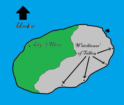 Talbru