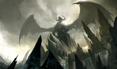 Glaurung