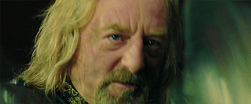 Theoden Gif