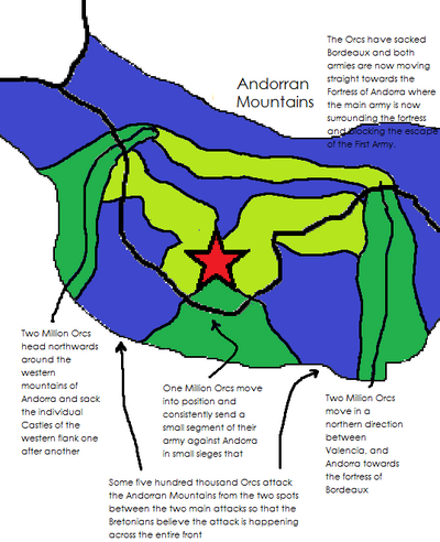 Orcs surround Andorra1