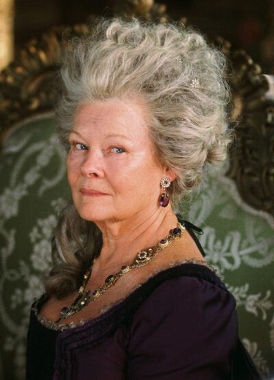 Genna Lannister
