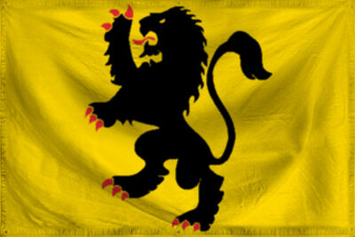 True Sons of Lucerne