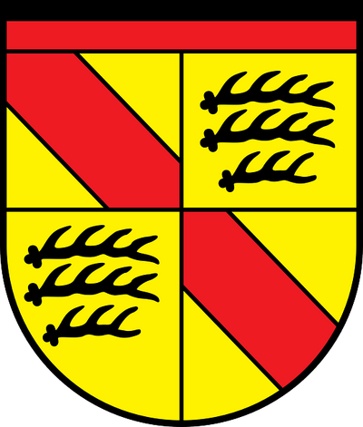 House Whent
