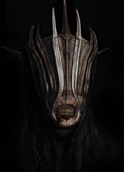 Adrahil the Lost