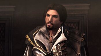 Zw-acb-ezio-3