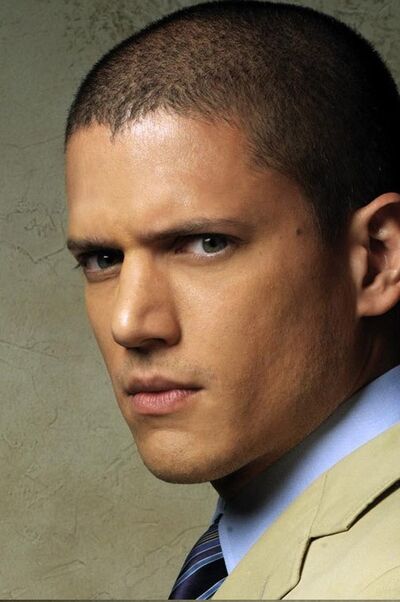 Poldi Kilgot