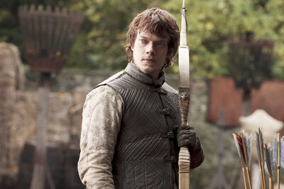 Theon Greyjoy3