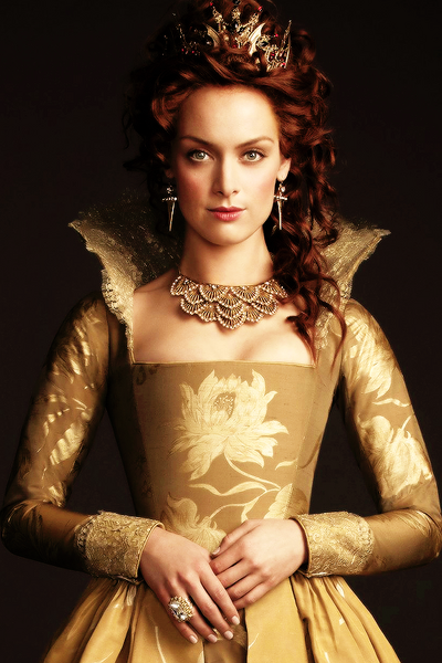 Aemilia Petasius Cover Front
