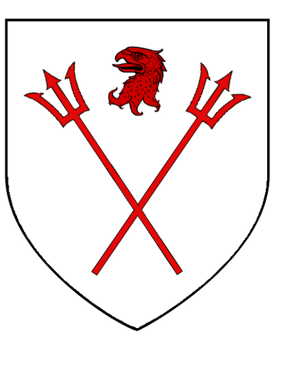 House Condon