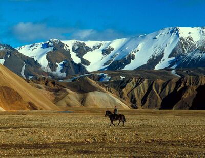 Iceland16