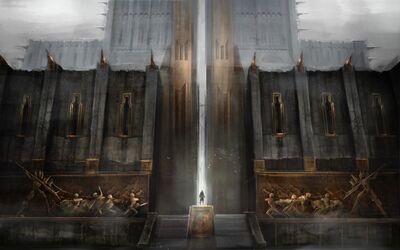 TheGallows (1)