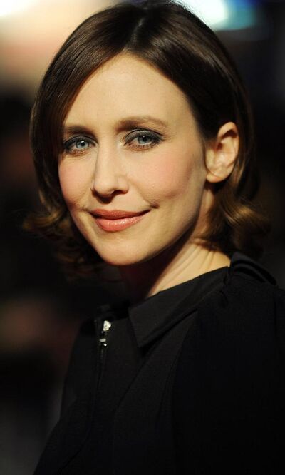 Vera Farmiga1