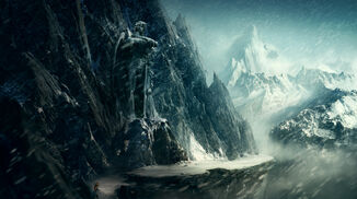Ice-mountain-new-edition