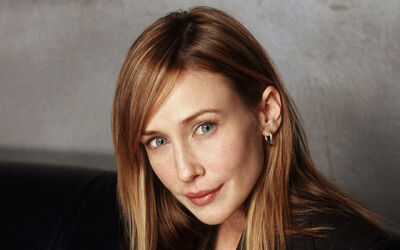 Vera Farmiga2