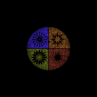 Circle of Magi