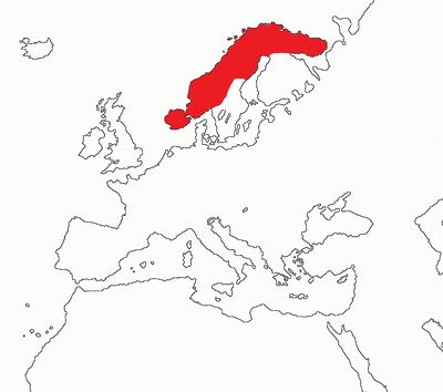 Norway