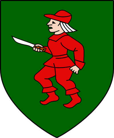 House Tarly