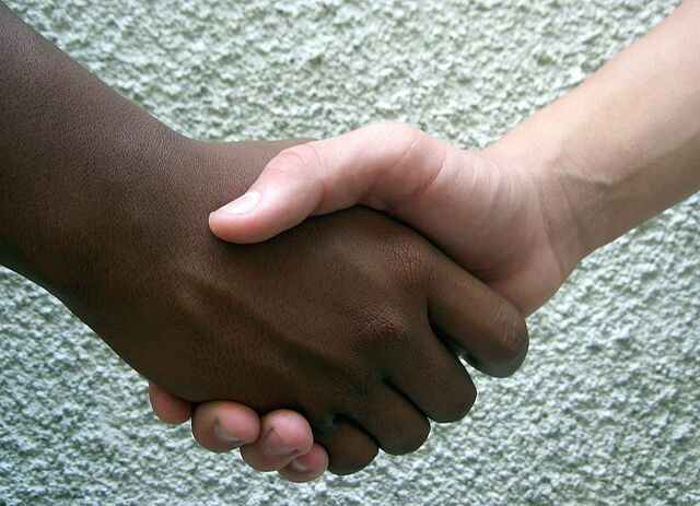 Archivo:Hermandad.jpg