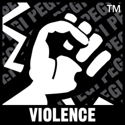 Pegi violence.svg.png