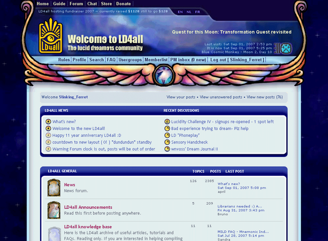 File:LD4all forum.png