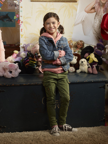 File:Scarlett Estevez 4.png