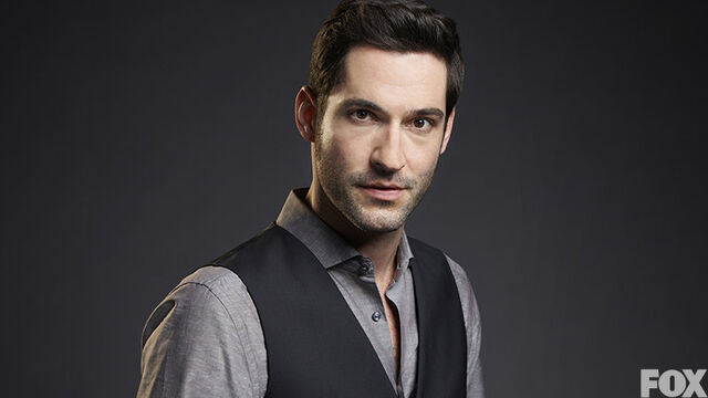 File:S1 promo - Lucifer Morningstar.jpg