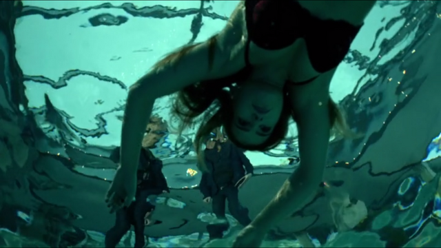 File:103 body in pool.png