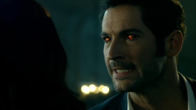 File:102 Maze provokes Lucifer.png