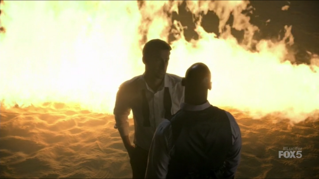File:107 Lucifer burning his wings.png