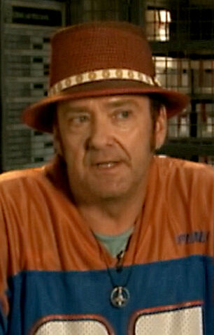 File:Matt Earl Beesley.jpg