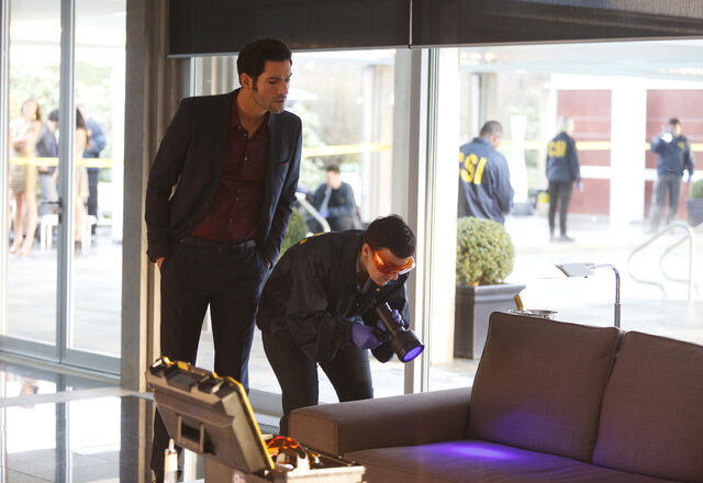 File:103 Lucifer investigating.jpg