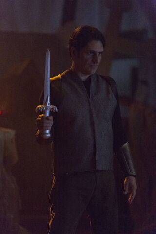 File:205 promo 01 Uriel.jpg