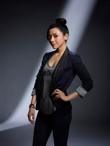 File:S2 promo - Ella Lopez.jpg