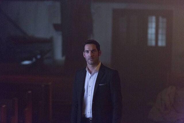 File:205 promo 02 Lucifer.jpg