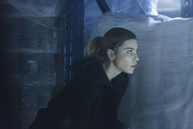 File:113 promo Chloe 3.jpg