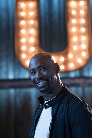 File:201 promo Amenadiel.jpg