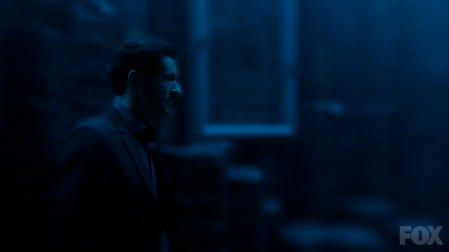 File:113 Lucifer in Hell 8.png