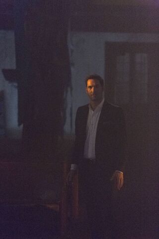 File:205 promo 03 Lucifer.jpg