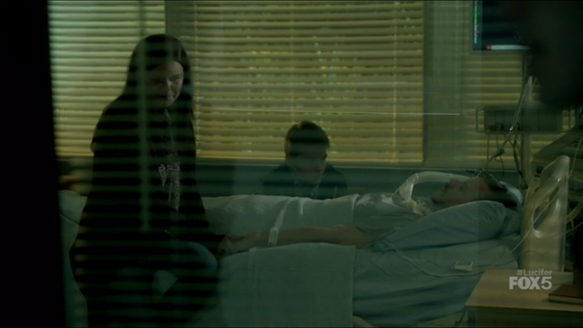 File:107 Malcolm's family.png