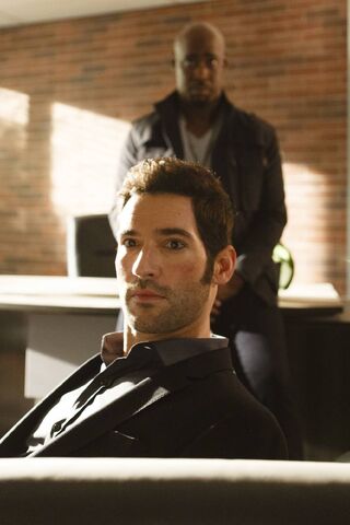 File:113 promo Lucifer Amenadiel.jpg