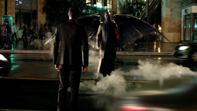 File:101 Amenadiel with wings.jpg
