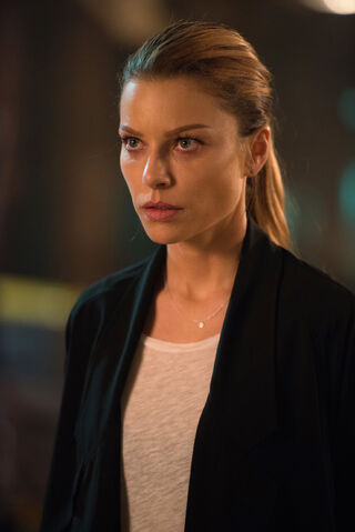 File:104 Chloe.jpg