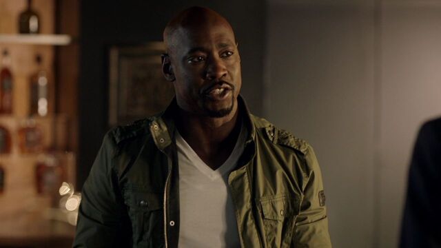 File:218 Amenadiel.jpg