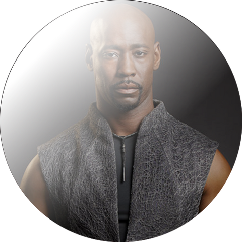 File:Amenadiel portal.png